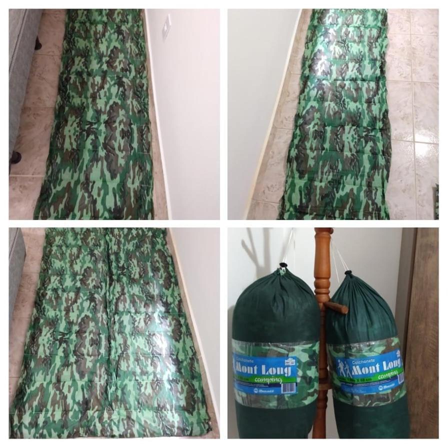 100 Mts Praia Roupa Cama Toalha Banho Wi-Fi Ar Condicionado Portaria 24 Horas Santos  Buitenkant foto