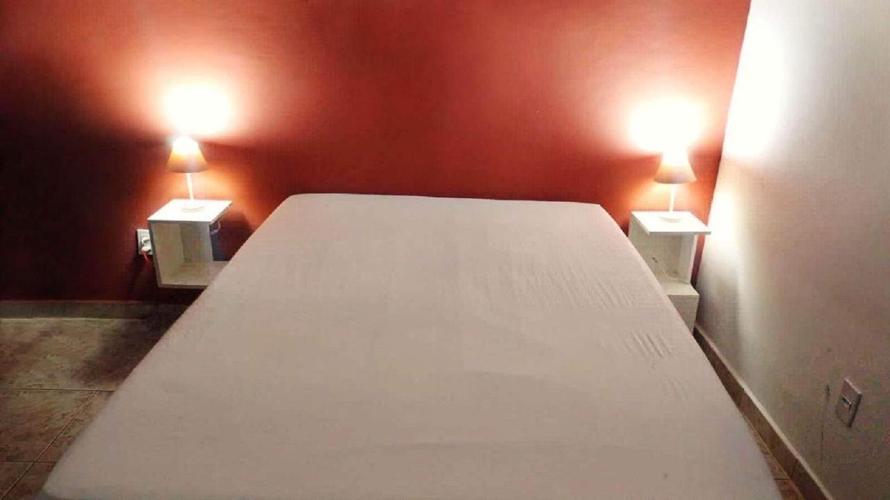 100 Mts Praia Roupa Cama Toalha Banho Wi-Fi Ar Condicionado Portaria 24 Horas Santos  Buitenkant foto