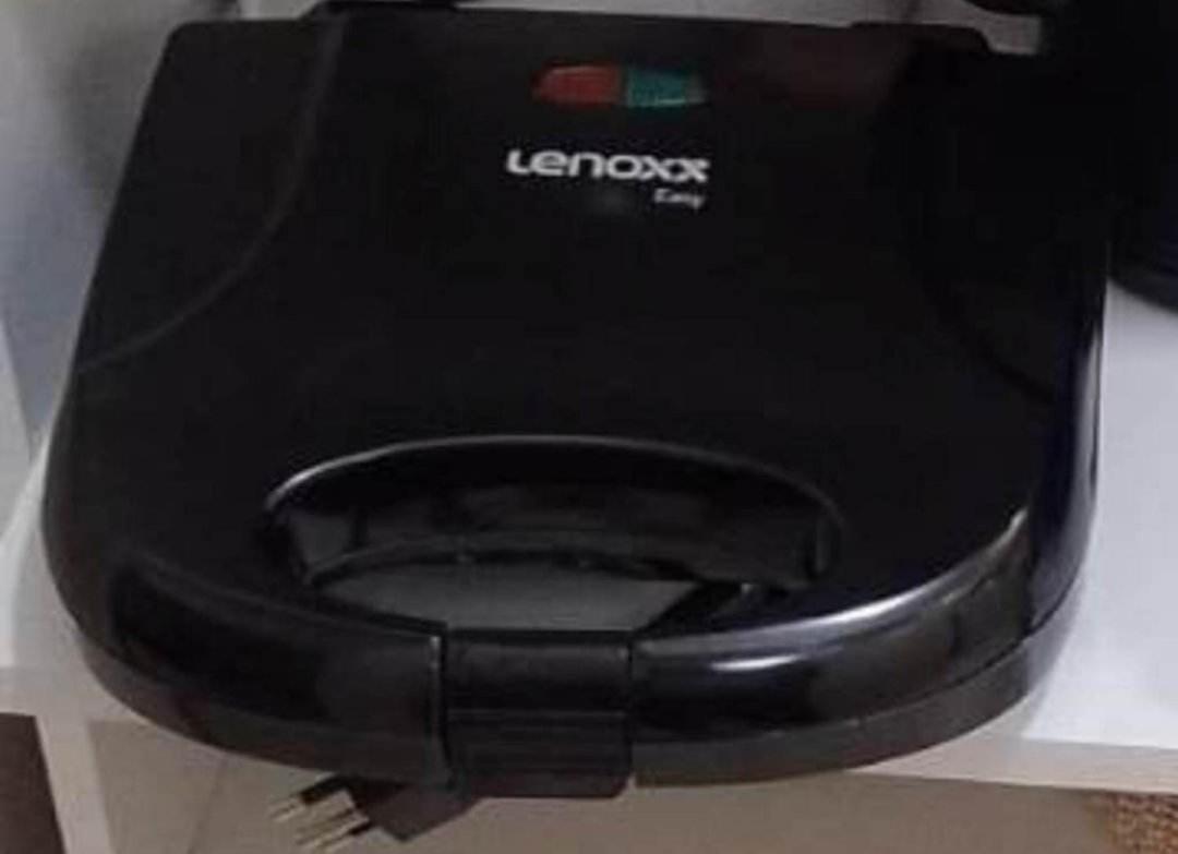 100 Mts Praia Roupa Cama Toalha Banho Wi-Fi Ar Condicionado Portaria 24 Horas Santos  Buitenkant foto