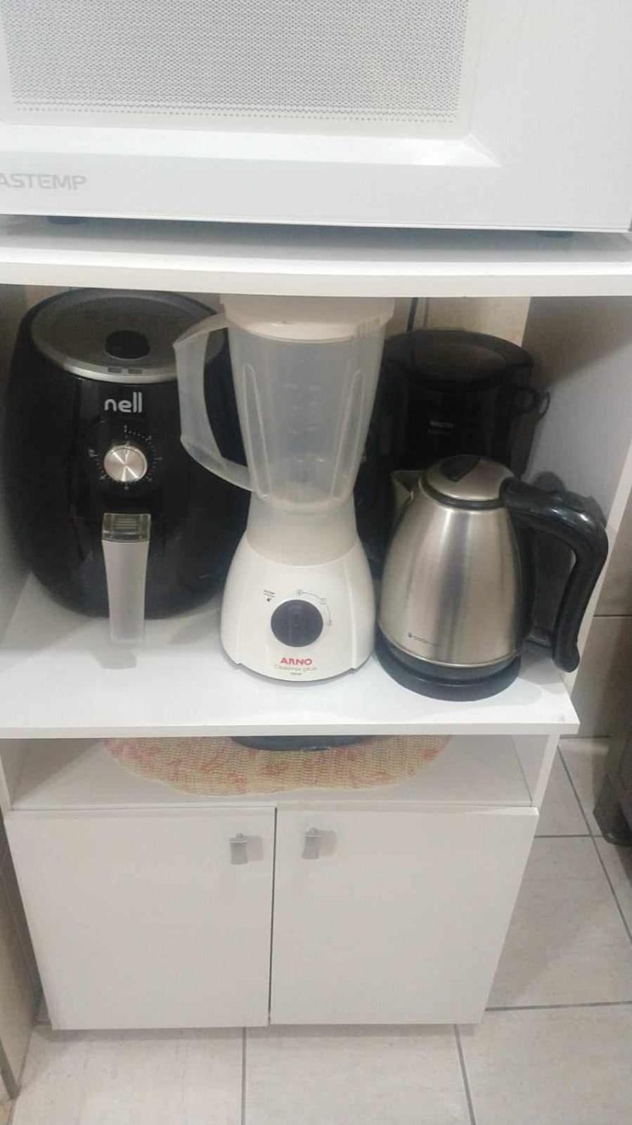 100 Mts Praia Roupa Cama Toalha Banho Wi-Fi Ar Condicionado Portaria 24 Horas Santos  Buitenkant foto