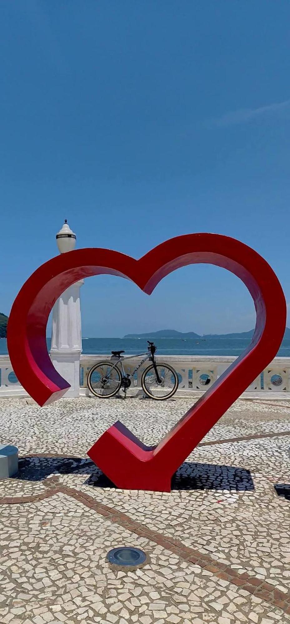 100 Mts Praia Roupa Cama Toalha Banho Wi-Fi Ar Condicionado Portaria 24 Horas Santos  Buitenkant foto